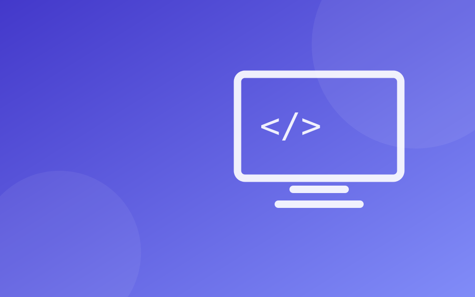 Python Basics - Test