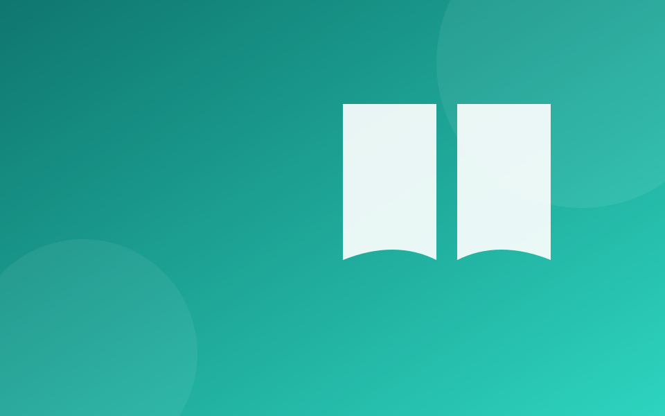 IELTS
