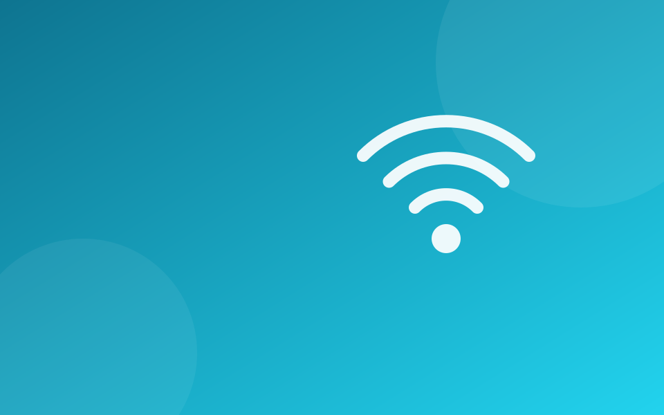 Broadband Technician1