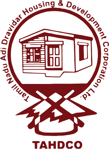 Tamil Nadu Adi Dravidar Housing & Development Corporation
